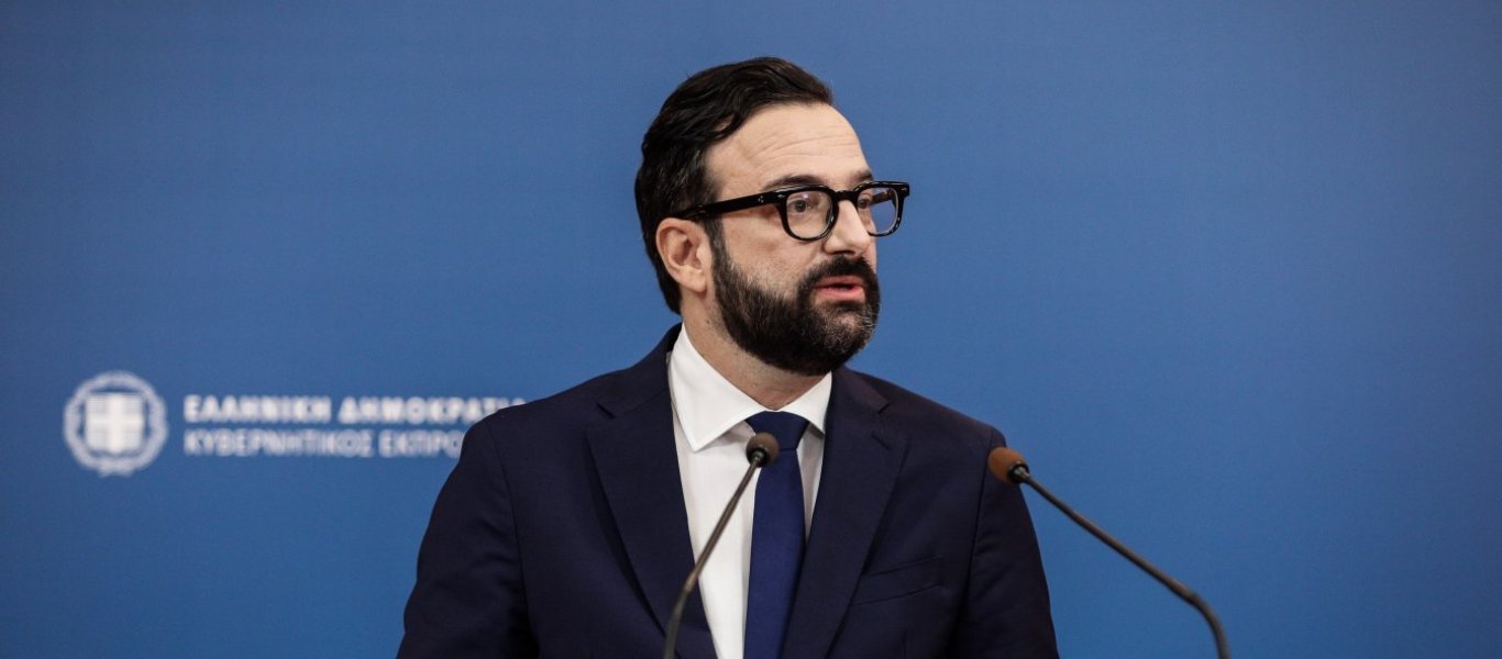 Χ.Ταραντίλης σε Α.Τσίπρα: «Χυδαίο να προσπαθεί να εκμεταλλευτεί πολιτικά τον πόνο» αλλά τα ερωτήματα παραμένουν