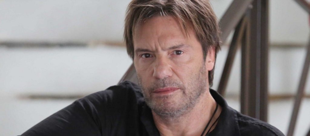 Ξέσπασμα του Σ.Τζώρτζογλου: «Ακόμη και στην κόλαση να πάνε θα τους διώξει ο διάολος»