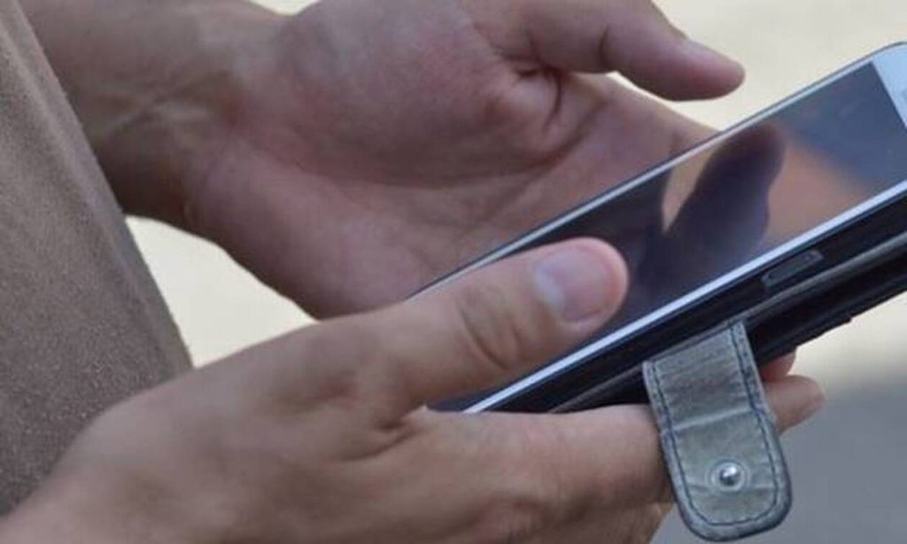 Αυτός είναι ο λόγος που δεν απαντάει στα μηνύματα σου ανάλογα με το ζώδιο του