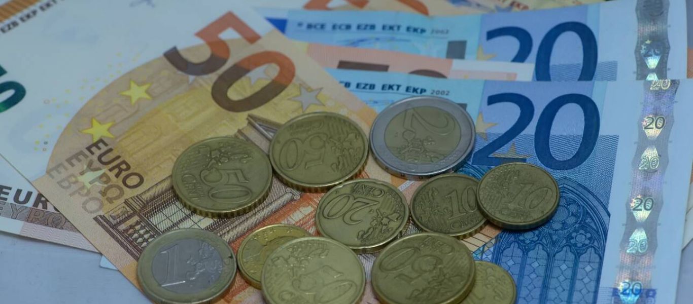 Αναδρομικά κληρονόμων: Δεν έλαβαν όλοι τα χρήματα και… φταίνε οι ίδιοι (βίντεο)