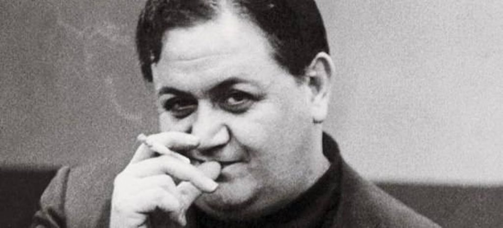 Μ.Χατζηδάκις: Η ζωή, το έργο του και τα τραγούδια που… σιχαινόταν