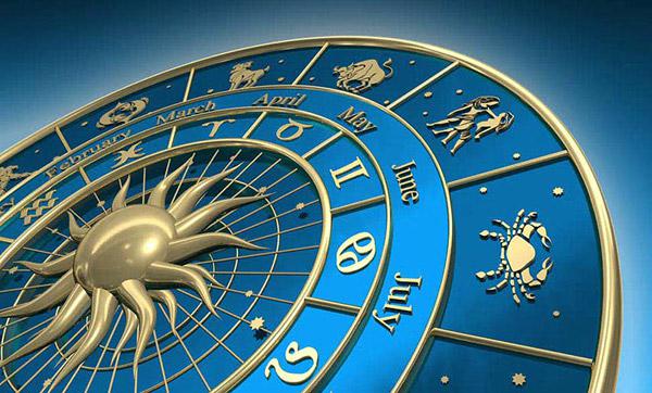 Αυτοί οι τρεις άνδρες του ζωδιακού ξέρουν πως να φέρονται σε μια γυναίκα