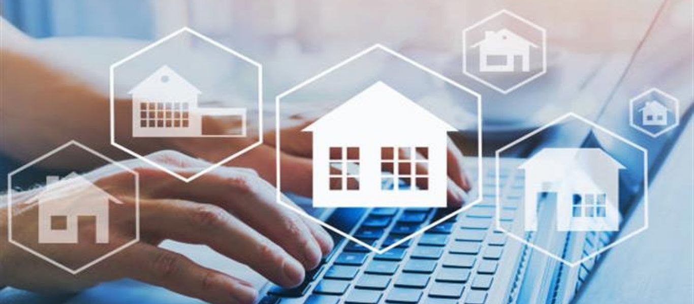 Ηλεκτρονική Ταυτότητα Κτηρίου: Η διαδικασία συμπλήρωσης των δικαιολογητικών