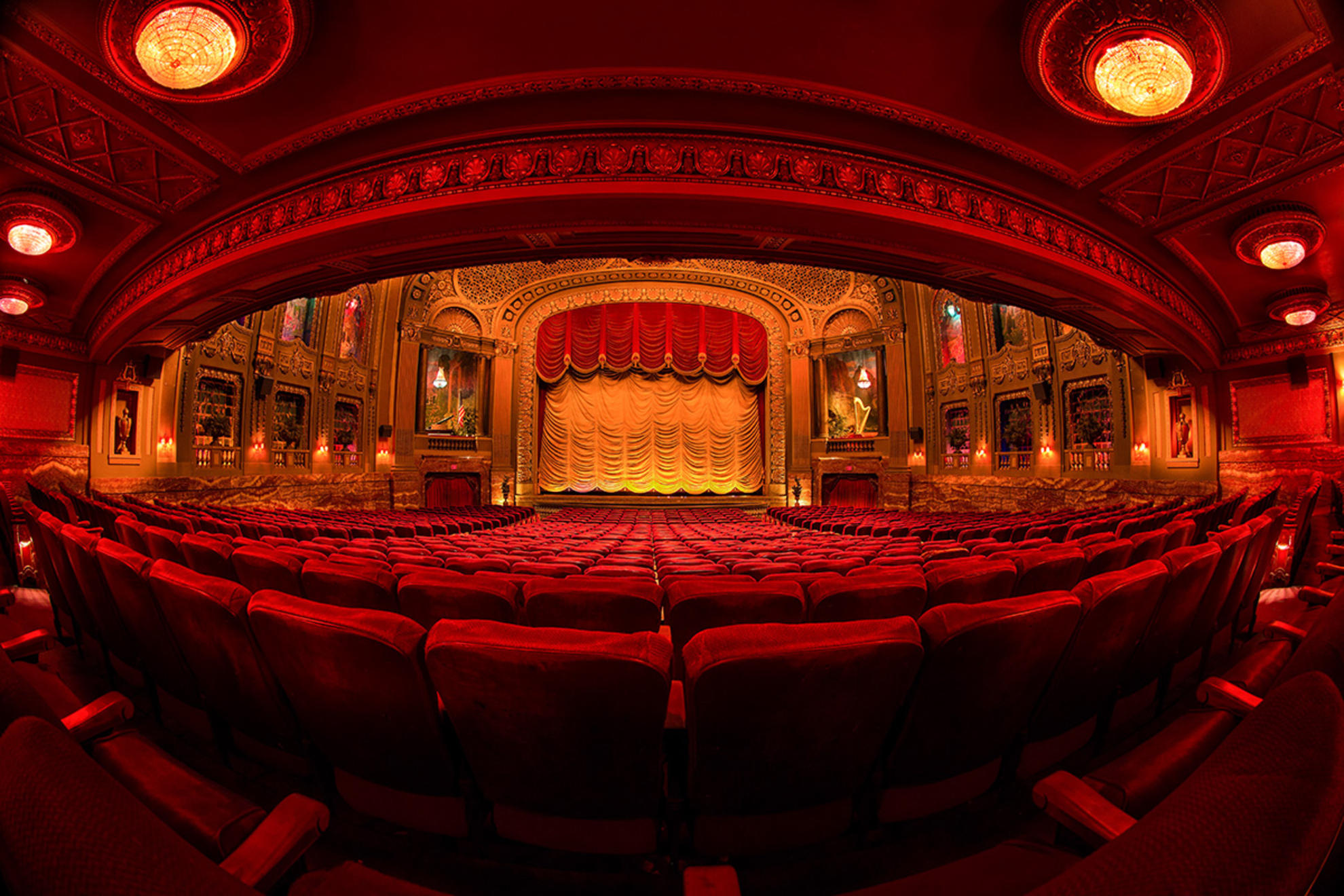 Αποκαλύψεις για τον βιασμό 22χρονου από ηθοποιό: Πώς γνωρίστηκαν και πώς δραπέτευσε το θύμα