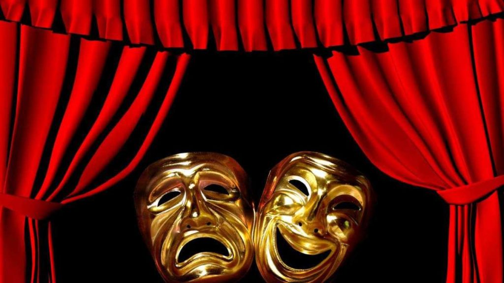 Δώδεκα γυναίκες κατά γνωστού σεναριογράφου: «Καυχιόταν ότι έχουν περάσει από το κρεβάτι του όλες οι αριστερές της ΕΡΤ»