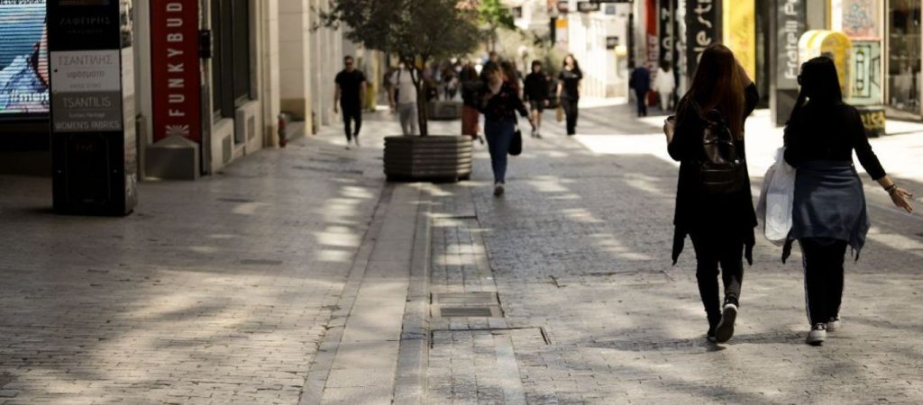 «Κούρεμα» ενοικίων: Ξεκίνησαν οι αιτήσεις για τις αποζημιώσεις – Μέχρι πότε θα είναι ανοιχτή η πλατφόρμα (upd)