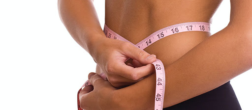 Έξι τροφές που πρέπει να αποφεύγεις εάν θέλεις επίπεδη κοιλιά