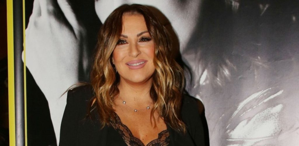 Ναταλία Γερμανού: «Έχω πέσει από τα σύννεφα για τις καταγγελίες σε ορισμένους ανθρώπους» (βίντεο)