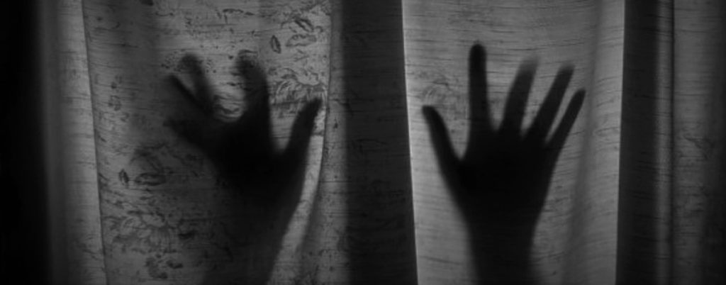 Βίοι παράλληλοι: Ο παιδόφιλος της πλατείας Καραϊσκάκη & ο φίλος του παιδεραστής τ.βουλευτής & κορυφαίο στέλεχος της ΝΔ