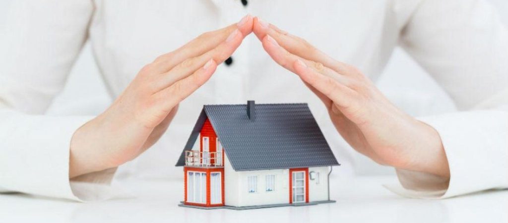 Μέχρι την 1η Ιουνίου η προστασία της α’ κατοικίας από πλειστηριασμούς