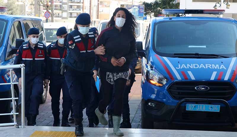 Τουρκία: Της γκρέμισαν το αυθαίρετο και τραυμάτισε με καραμπίνα δημοτικούς υπαλλήλους (βίντεο)