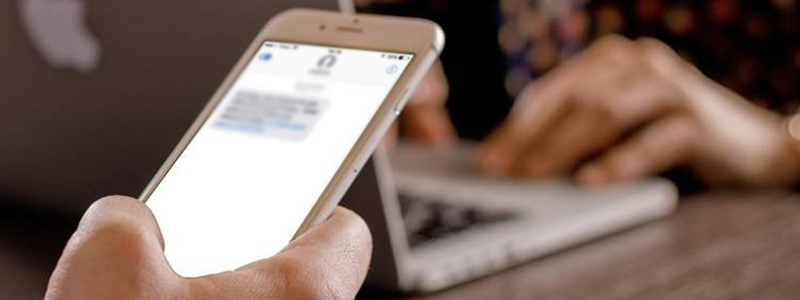 Πόσες μέρες πρέπει να περιμένεις για να ξανά στείλεις μήνυμα