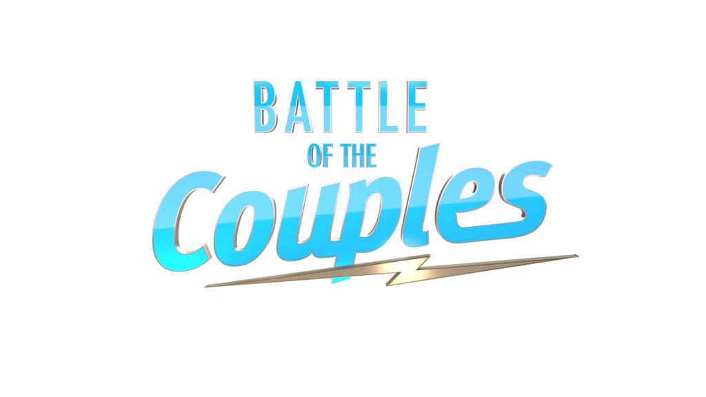 «Battle of the Couples»: Αυτά είναι τα 5 πρώτα ζευγάρια που μπήκαν στο παιχνίδι (φώτο)