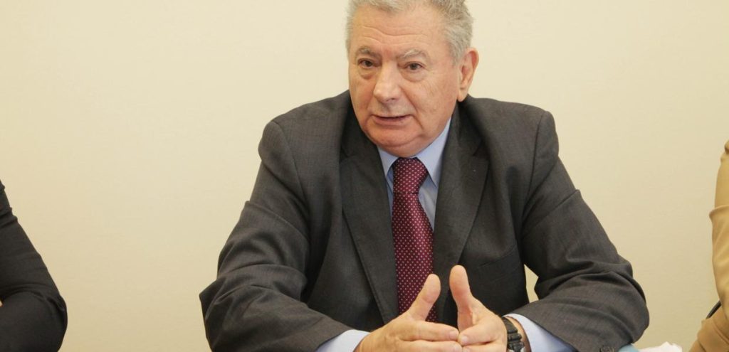 Υπόθεση Βαλυράκη: Επικήρυξη των ενόχων και έρευνες με «ψηφιακή αράχνη» από την οικογένεια