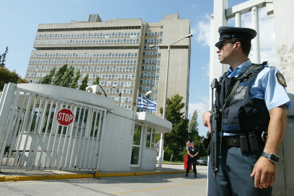 Ερωτήματα και προστριβές από τις κρίσεις στην ΕΛ.ΑΣ
