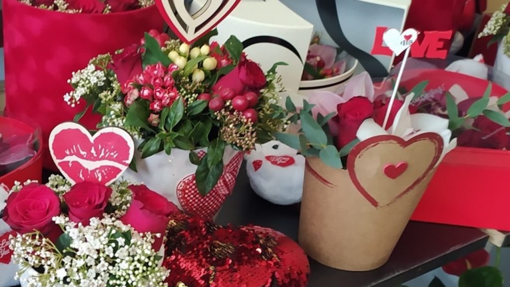 Τα ζώδια που λατρεύουν και… μισούν την ημέρα του Αγίου Βαλεντίνου