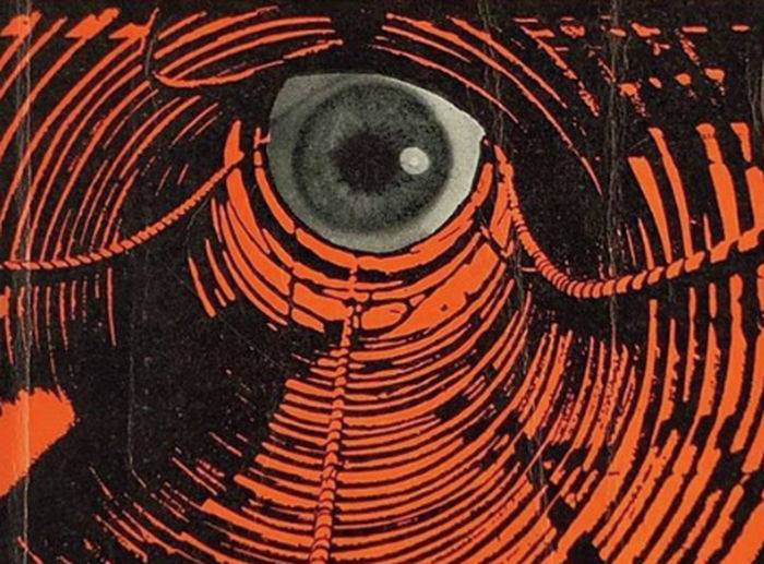 Ισραήλ: Θα δημοσιοποιούν τα ονόματα όσων δεν επιθυμούν να εμβολιαστούν για τον κορωνοϊό!