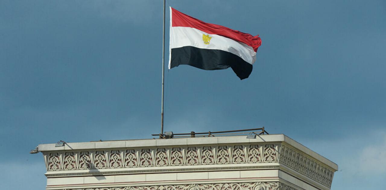 Η Αίγυπτος ανοίγει την πρεσβεία στην Τρίπολη και το Προξενείο στην Βεγγάζη
