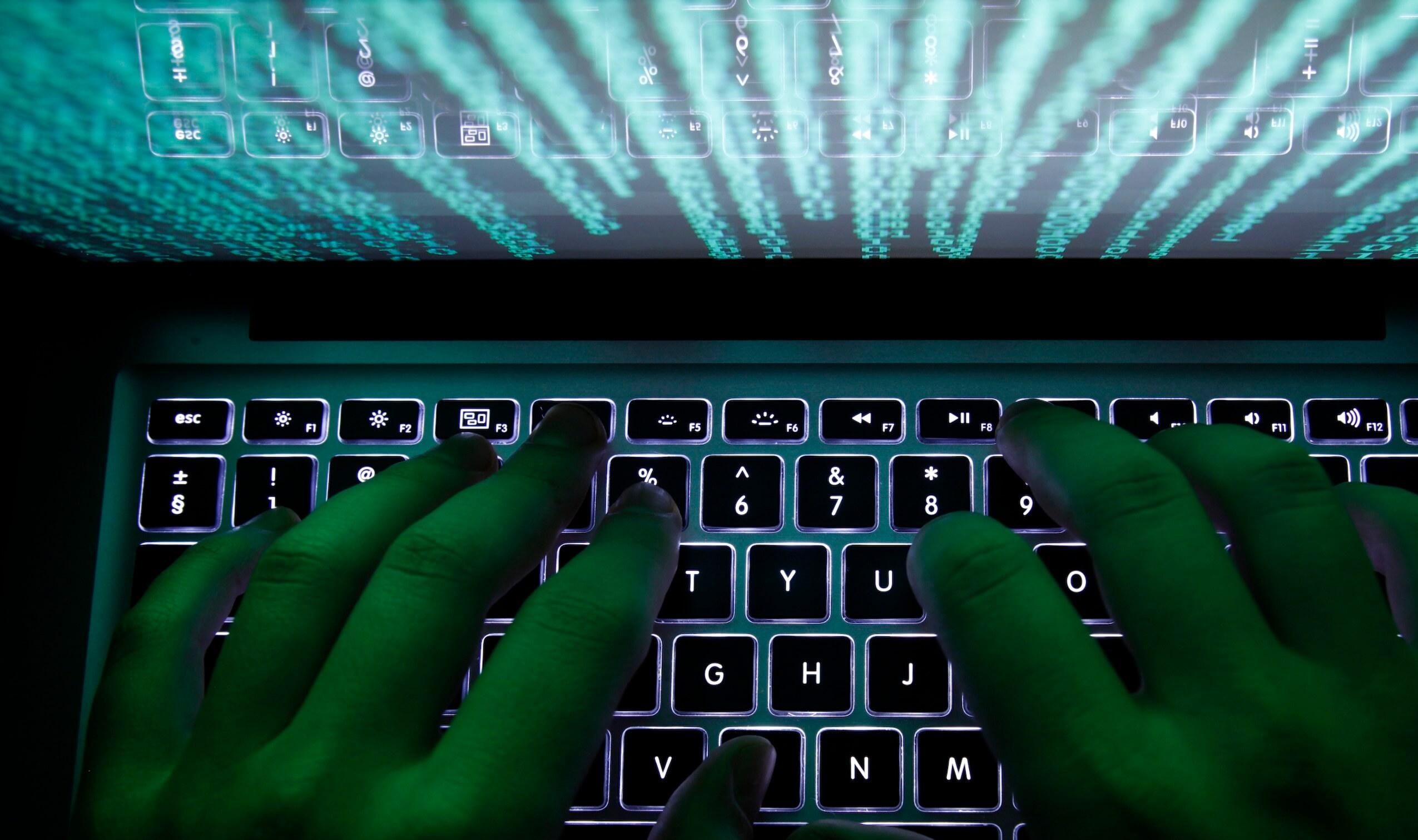 Δίωξη Ηλεκτρονικού Εγκλήματος: Εξιχνιάστηκαν τέσσερις υποθέσεις παιδικής πορνογραφίας