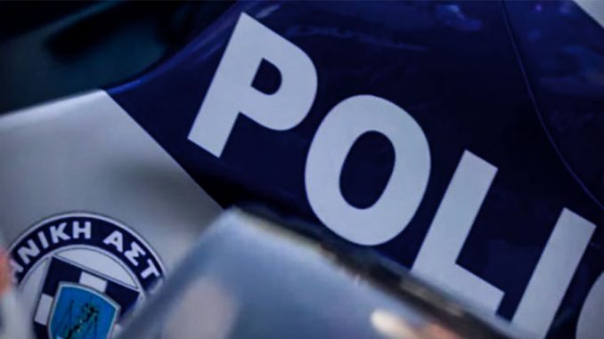 Λόφος Στρέφη: Συμμορία Αλγερινών «προσφύγων» ξυλοκόπησε και λήστεψε 20χρονο