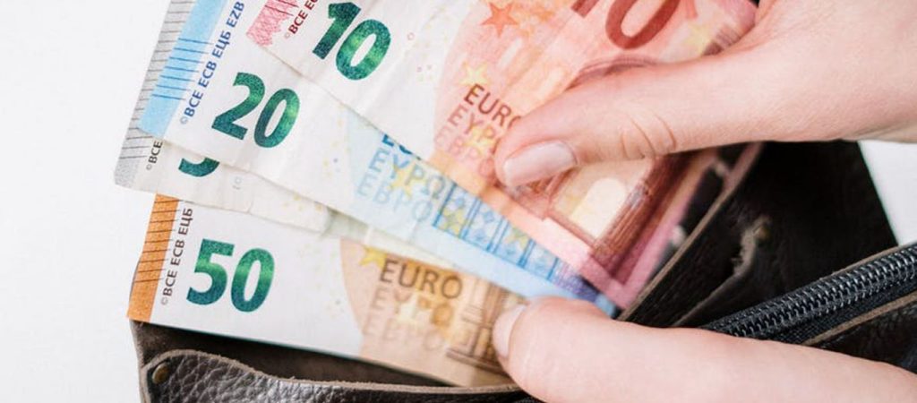 Αναδρομικά κληρονόμων: Άνοιξε η πλατφόρμα για την υποβολή συμπληρωματικών στοιχείων – Ποιους αφορά