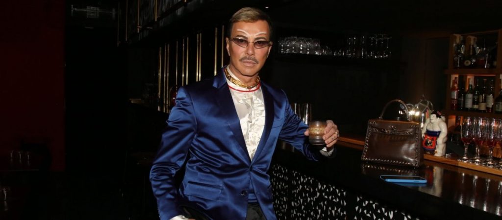 Λ.Γαβαλάς: «Τη ζωή μου δεν την ξεπουλούσα με τίποτα – Ευνοϊκό είναι ότι δεν τρελάθηκα μετά τη φυλακή»