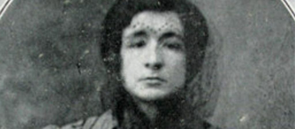 Ενρικέτα Μαρτί: Έμεινε στην ιστορία ως «Το Βαμπίρ της Βαρκελώνης» – Συγκλονίζουν μέχρι σήμερα τα εγκλήματά της