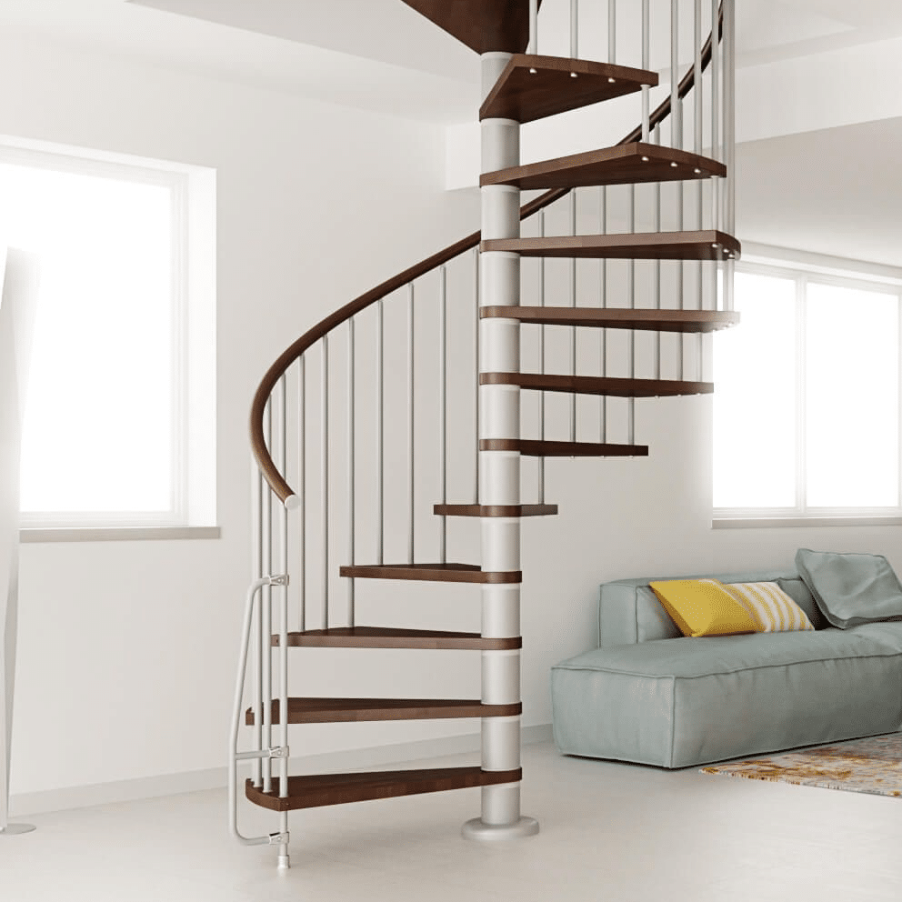 Ποιος είναι ο λόγος που θεωρείται γρουσουζιά να περάσεις κάτω από σκάλα