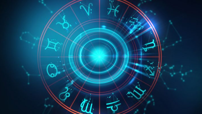 Ποια ζώδια ακολουθούν πάντα το ένστικτo τους κι όχι τη λογική τους