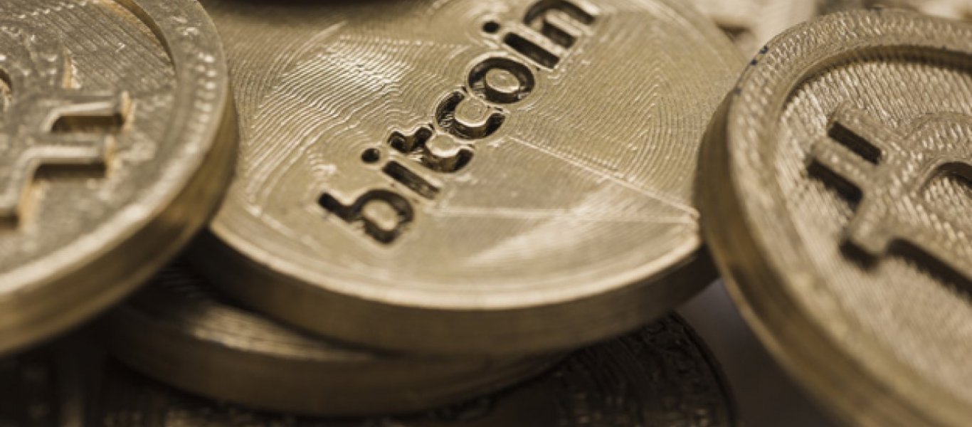 Στα ύψη η τιμή του bitcoin – «Σκαρφάλωσε» στα 50.000 δολάρια