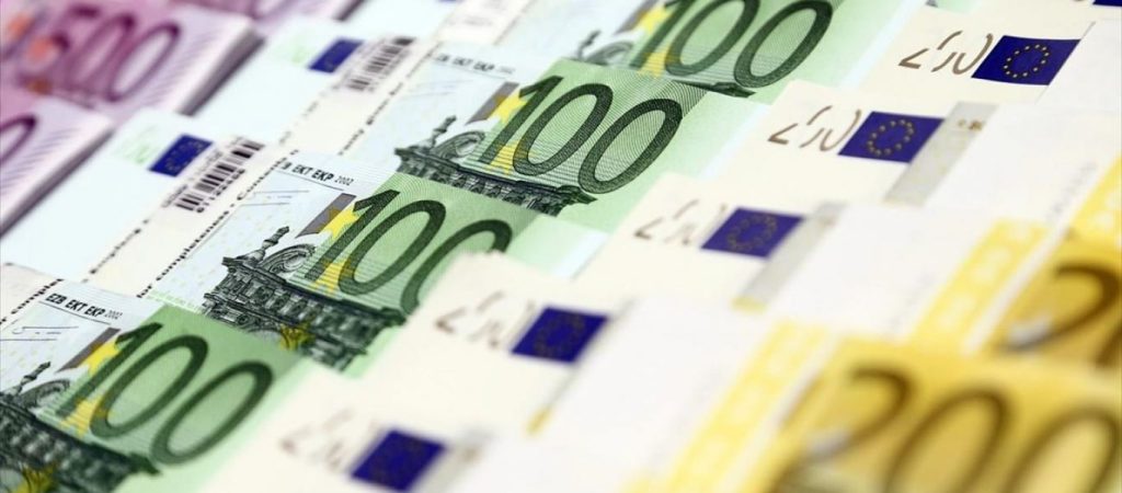 Επίδομα 400 ευρώ – ΟΑΕΔ: Δείτε πότε θα το λάβουν οι δικαιούχοι επιστήμονες