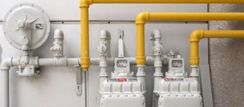 Πρόγραμμα επιδότησης εγκατάστασης φυσικού αερίου στην Αττική – Οι δικαιούχοι & τα ποσά