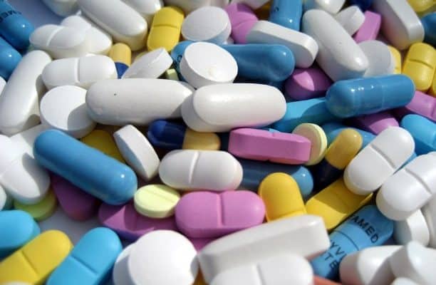 Παυσίπονα: Πώς συνδέονται με την απώλεια ακοής