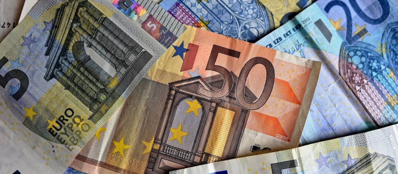 Επίδομα 534 ευρώ: Δείτε πως θα δηλωθούν οι νέες αναστολές συμβάσεων εργασίας Μαρτίου