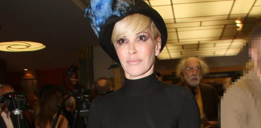 Ν.Καλογρίδη:  «Στην πυρά τα καθάρματα – Είμαστε όλοι μαζί σας» (βίντεο)