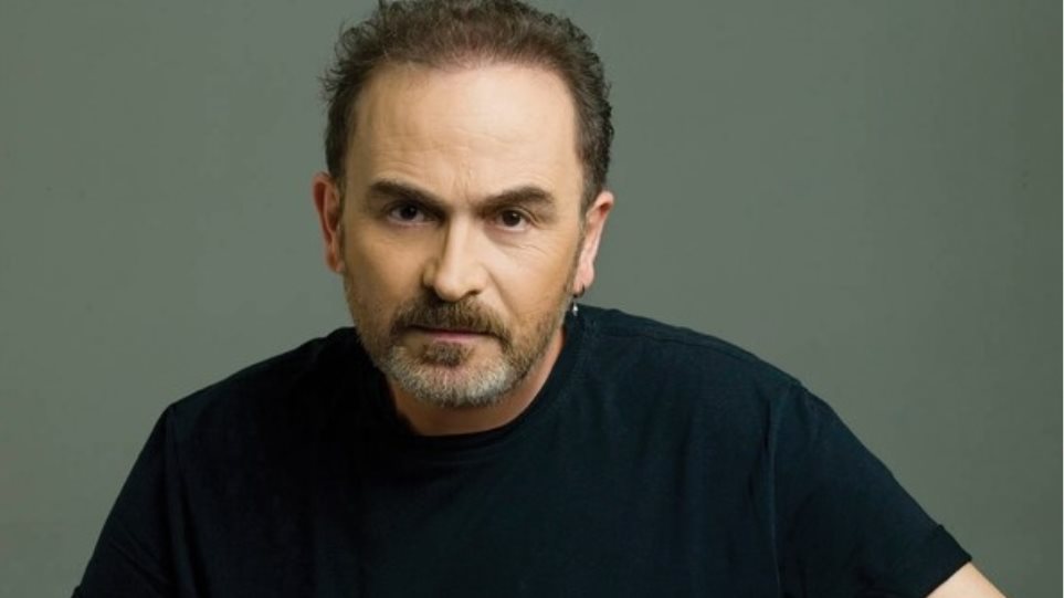 Σταμάτης Γονίδης: To βίντεο με την 3 μηνών κόρη του μετά την θύελλα αντιδράσεων που προκάλεσε (βίντεο)