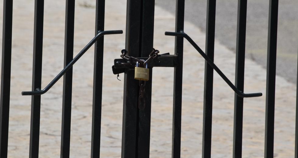 Κλειστά την Τετάρτη τα σχολεία σε Διδυμότειχο – Ορεστιάδα – Σουφλί και Σαμοθράκη