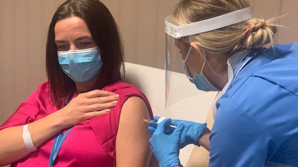 Εμβόλια Johnson & Johnson: Πόσες δόσεις θα έρθουν στην Ελλάδα