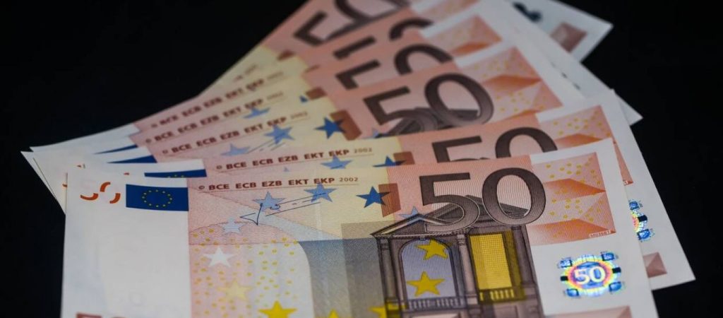 Συντάξεις: Οι κατηγορίες ασφαλισμένων που μπορούν να συνταξιοδοτηθούν εντός του έτους