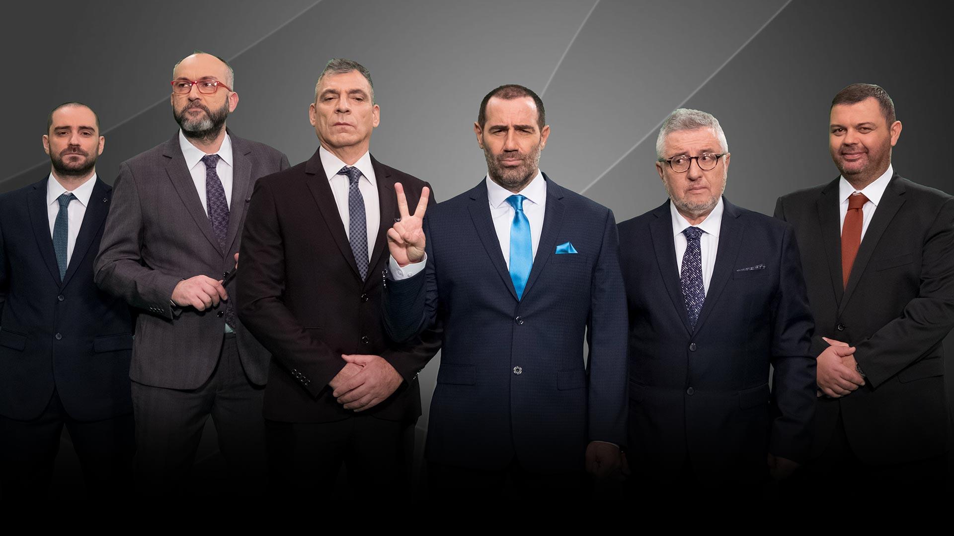 Ράδιο Αρβύλα: Τι παθαίνει κανείς όταν χάνει το… στοίχημα – Το βίντεο που μέσα σε λίγες ώρες έγινε viral (βίντεο)