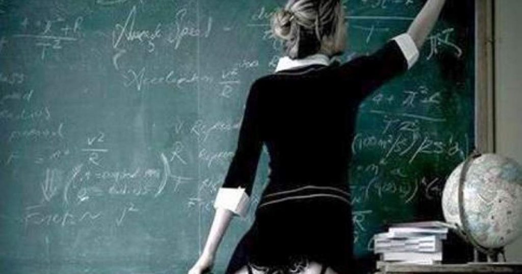 Ρωσία: Δασκάλα τράβηξε το χειρουργημένο αυτί μαθητή και σκίστηκαν τα ράμματα