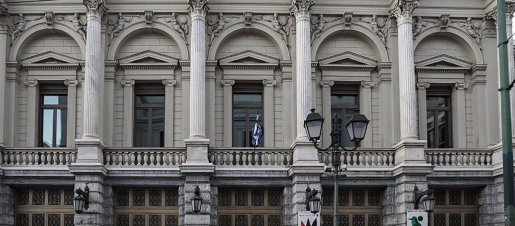 New York Times: Άρθρο για τις καταγγελίες σεξουαλικής κακοποίησης στον ελληνικό καλλιτεχνικό χώρο