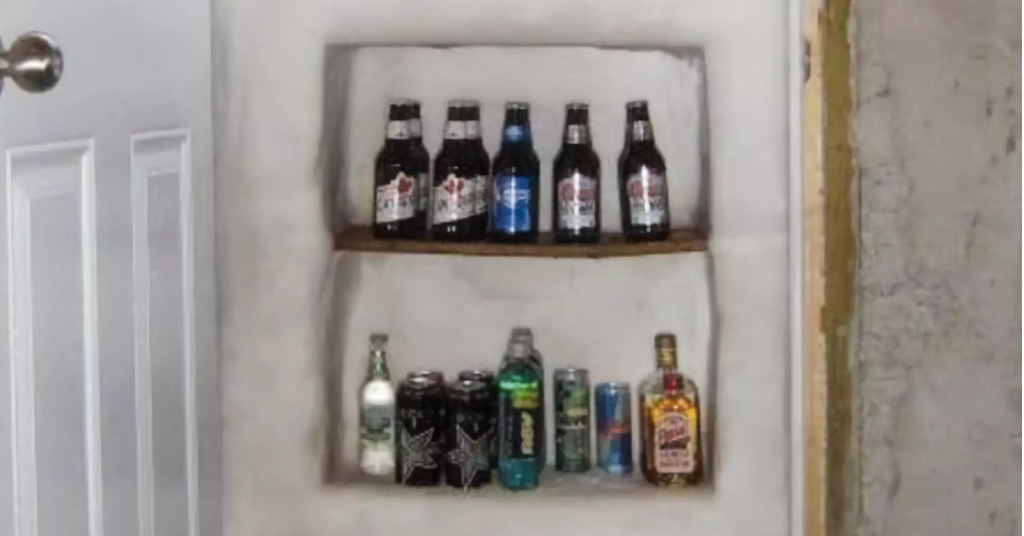 Η κυβέρνηση γύρισε 1000 χρόνια πίσω τους Έλληνες – Βάζουν χιόνι στα ψυγεία για να μην χαλάσουν τα τρόφιμα & πεινάσουν!