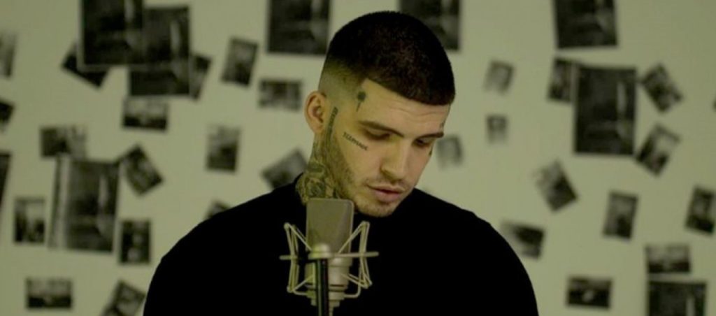 Πήρε εξιτήριο από την ψυχιατρική κλινική ο Lamanif – Έρχονται εξελίξεις στην υπόθεσή του