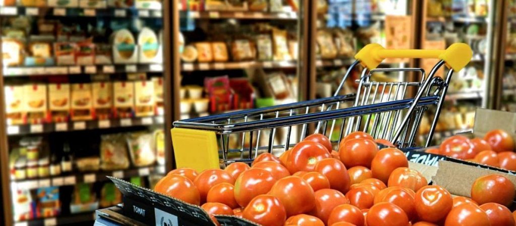 Ημερομηνία λήξης προϊόντων – Όλα όσα πρέπει να γνωρίζετε για τις αλλαγές