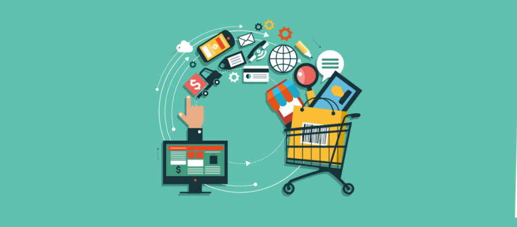 e-λιανικό: Σε λειτουργία η υποστηρικτική πλατφόρμα για τους δικαιούχους