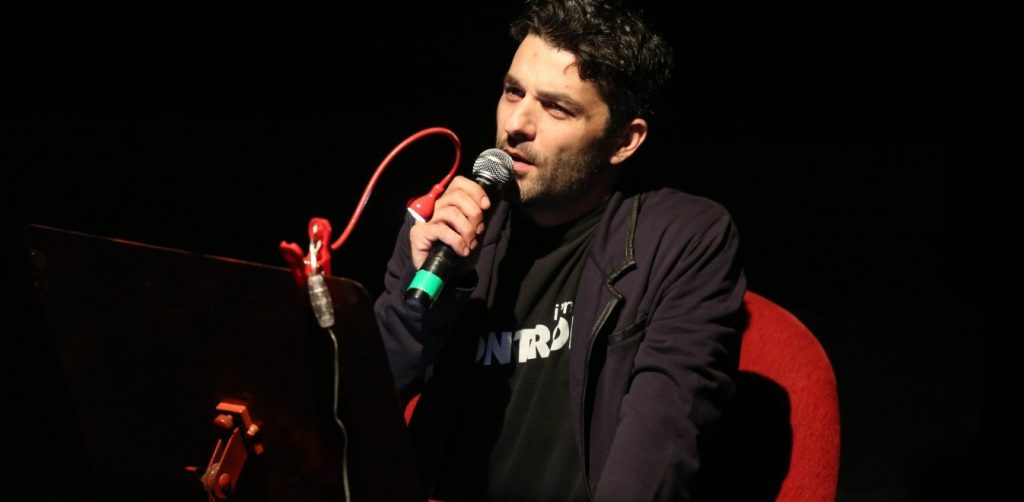 Π.Λαγούτης: «Ζητάμε την απομάκρυνση της κ. Μενδώνη από το υπουργείο Πολιτισμού»