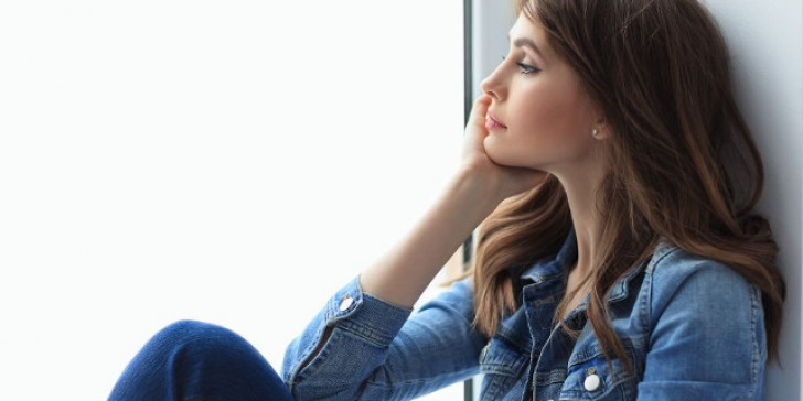 Mε αυτόν τον τρόπο θα καταλάβεις ότι κάποιος σε σκέφτεται έντονα