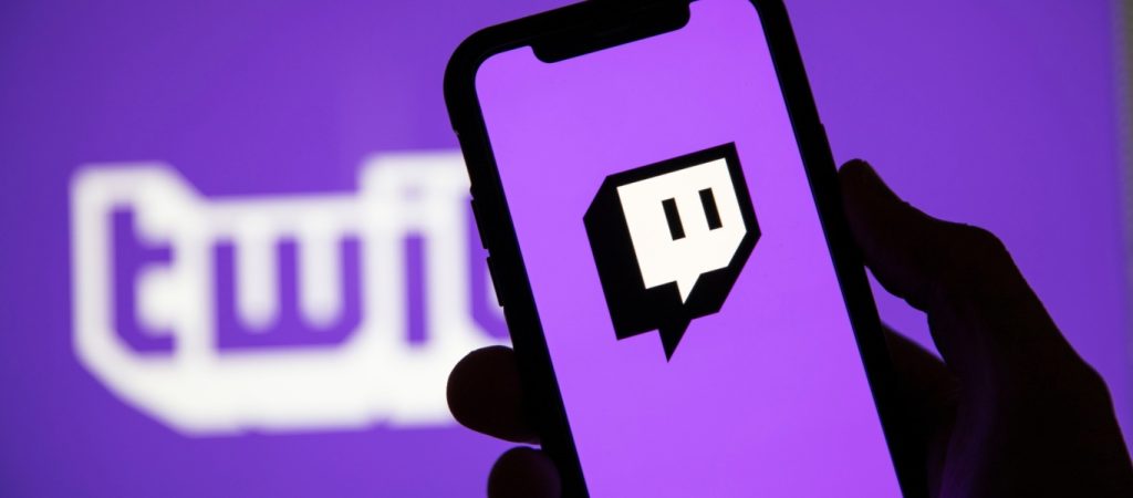 Influencer κέρδισε μεγάλο χρηματικό ποσό από το Twitch σε προσπάθεια να… κοιμηθεί