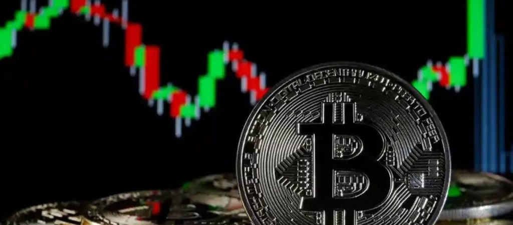 Ασταμάτητο το Bitcoin: Ξεπέρασε και αυτό το φράγμα των 51.000$